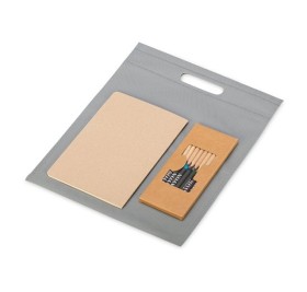 Подарочный набор для творчества Подарочный набор для творчества