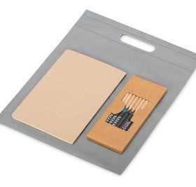 Подарочный набор для творчества 