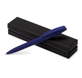 Ручка в футляре 