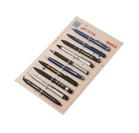 Промо-сет Lettertone