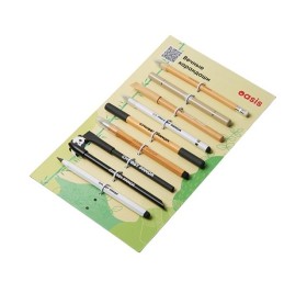 Промо-сет вечных карандашей