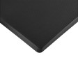 Ежедневник А5 «Megapolis Slim flex», черный
