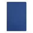 Ежедневник А5 «Megapolis Slim flex», синий