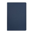 Ежедневник А5 «Megapolis Slim flex», темно-синий