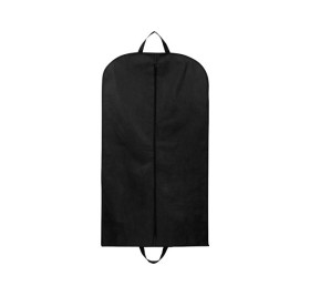Чехол для одежды 
