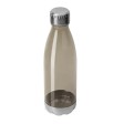Подарочный набор с термосом и бутылкой «Bottle set», черный