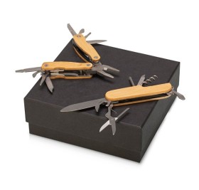 Подарочный набор Подарочный набор