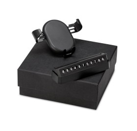 Подарочный набор Подарочный набор