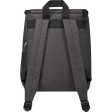 Excursion, рюкзак-холодильник из переработанного РЕТ-пластика - Heather Charcoal