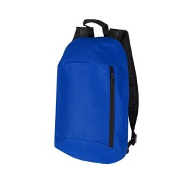 Recreation спортивная сумка - Ярко-синий Recreation спортивная сумка - Ярко-синий