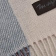 Плед MARZOTTO AREQUIPA 5200, мультиколор