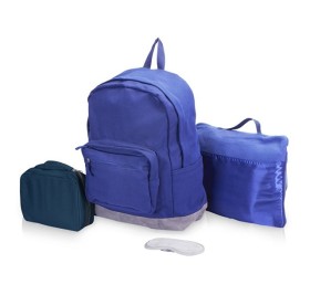 Набор Easy flight, синий Набор Easy flight, синий