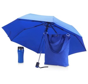 Набор Anyway, синий Набор Anyway, синий