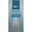 Вакуумный термостакан «Volcano», 450 мл, белый (Р)