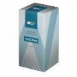 Вакуумный термостакан «Volcano», 450 мл, белый (Р)