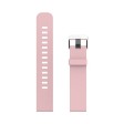 Умные часы CANYON Lollypop SW-63, IP 68, BT 5.0, сенсорный дисплей 1.3, розовый (Р)