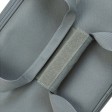RIVACASE 5717 grey Изотермическая сумка-холодильник, 17 л /12