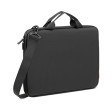 RIVACASE 5116 black чехол для Chromebook 11.6-12.4