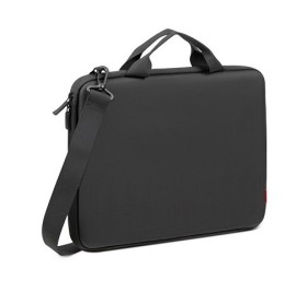 RIVACASE 5116 black чехол для Chromebook 11.6-12.4