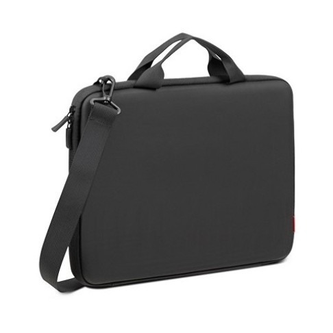 RIVACASE 5116 black чехол для Chromebook 11.6-12.4