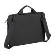 RIVACASE 5116 black чехол для Chromebook 11.6-12.4