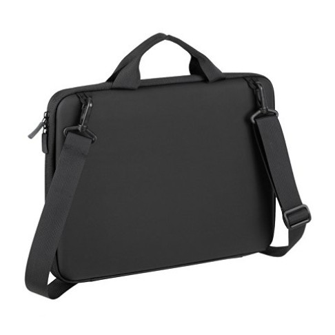 RIVACASE 5116 black чехол для Chromebook 11.6-12.4