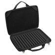 RIVACASE 5116 black чехол для Chromebook 11.6-12.4