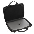 RIVACASE 5116 black чехол для Chromebook 11.6-12.4