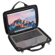 RIVACASE 5116 black чехол для Chromebook 11.6-12.4