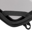 RIVACASE 5116 black чехол для Chromebook 11.6-12.4