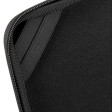 RIVACASE 5116 black чехол для Chromebook 11.6-12.4