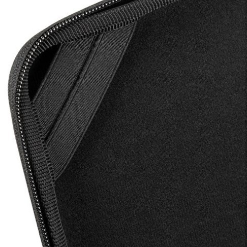 RIVACASE 5116 black чехол для Chromebook 11.6-12.4