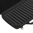 RIVACASE 5116 black чехол для Chromebook 11.6-12.4