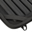 RIVACASE 5116 black чехол для Chromebook 11.6-12.4