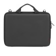 RIVACASE 5116 black чехол для Chromebook 11.6-12.4