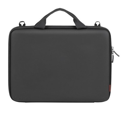 RIVACASE 5116 black чехол для Chromebook 11.6-12.4
