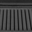 RIVACASE 5116 black чехол для Chromebook 11.6-12.4