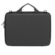 RIVACASE 5116 black чехол для Chromebook 11.6-12.4