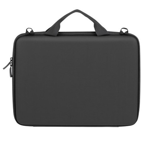 RIVACASE 5116 black чехол для Chromebook 11.6-12.4