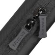 RIVACASE 5116 black чехол для Chromebook 11.6-12.4