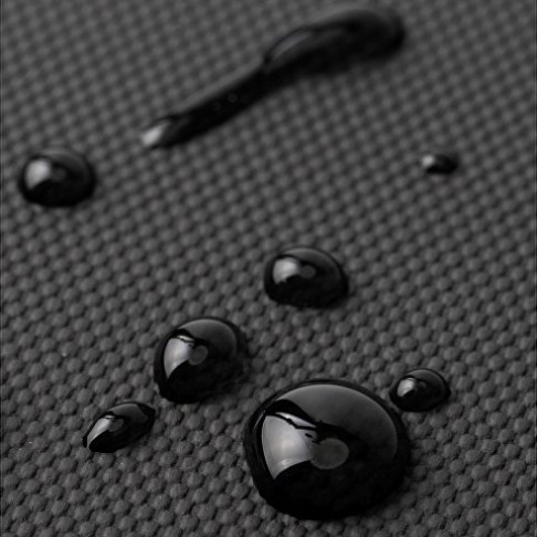 RIVACASE 5116 black чехол для Chromebook 11.6-12.4