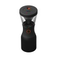 Кофеварка COLD BREWC OFFEE, 1000 мл, черный (Р)