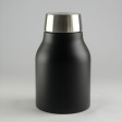 Кофеварка COLD BREWC OFFEE, 1000 мл, черный (Р)