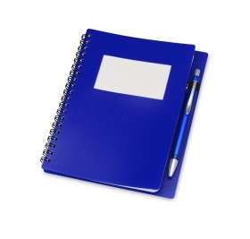 Блокнот Блокнот