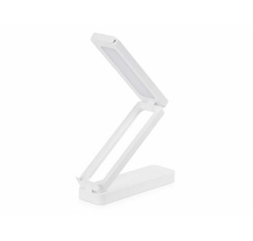 Складывающаяся настольная LED лампа 