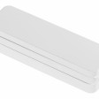 Складывающаяся настольная LED лампа 