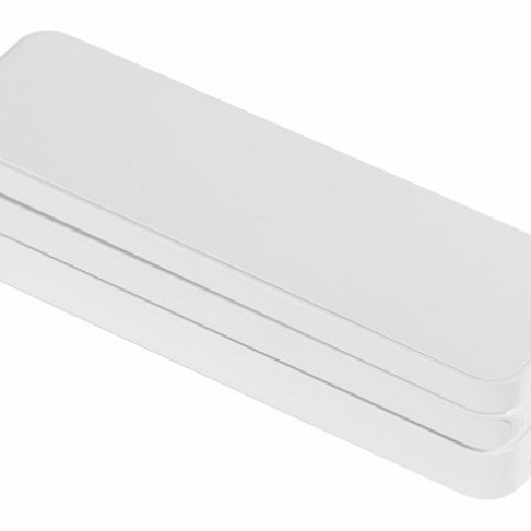 Складывающаяся настольная LED лампа 