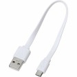 Универсальное зарядное устройство power bank в форме камня. 7800MAH. gray (Р)