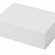 Универсальное зарядное устройство power bank в форме камня. 7800MAH. gray (Р)