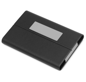 Визитница Визитница